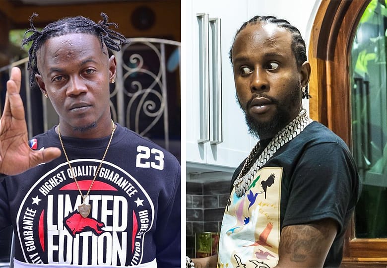 popcaan,-10tik-trade-shots-over-use-of-“bad-words”-at-kids’-event
