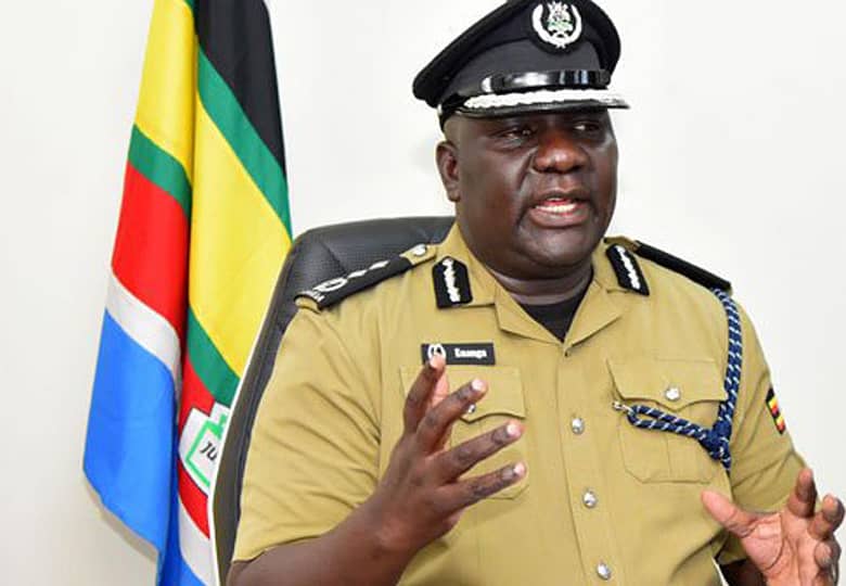 our-hearts-are-heavy-over-kato-lubwama’s-death,-police-say