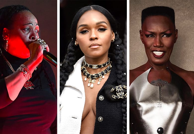 grammy-awards-2024:-janelle-monae-album,-which-credits-several-jamaicans,-nominated-for-'album-of-the-year'