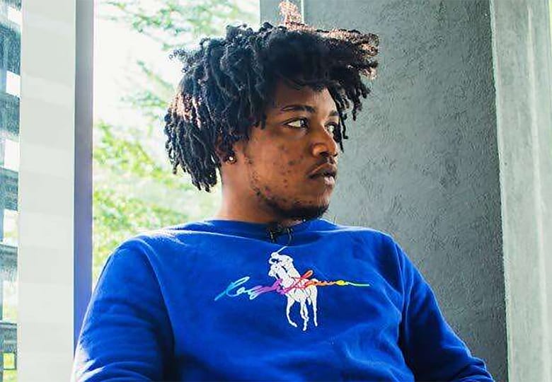 malie-donn-released,-cleared-of-rape-allegations-in-barbados