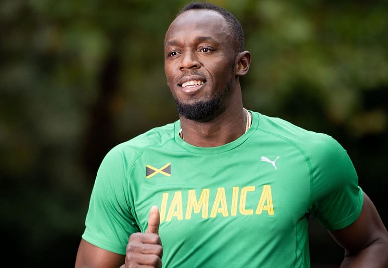 usain-bolt-reacts-to-saudi-arabia’s-al-hilal’s-offer-to-kylian-mbappe:-“i’m-ready-to-unretire-for-this-one-year-salary-$776m”