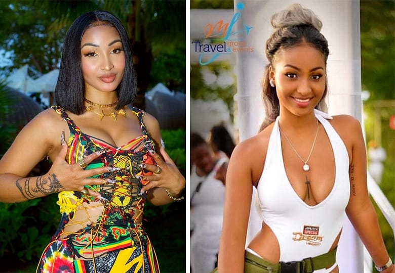 shenseea-performs-at-‘dream-weekend’-six-years-after-serving-as-a-bottle-girl-at-the-event