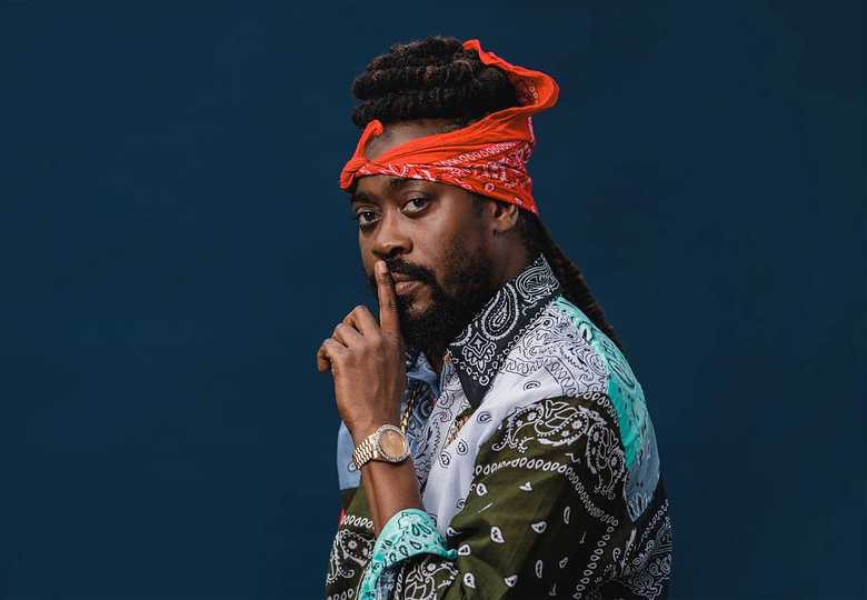 beenie-man-says-mom’s-death-delayed-released-of-new-album-‘simma’