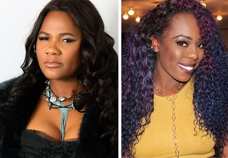 minister-marion-hall-says-she-believes-j-capri-made-it-to-heaven