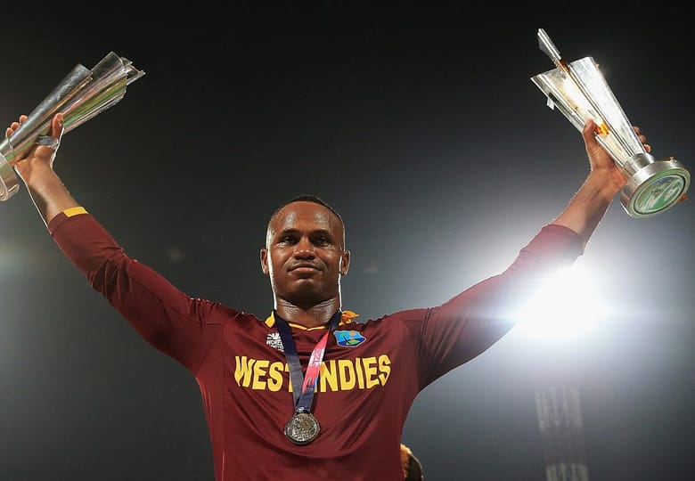 marlon-“icon”-samuels-found-guilty-of-four-corruption-charges-by-icc
