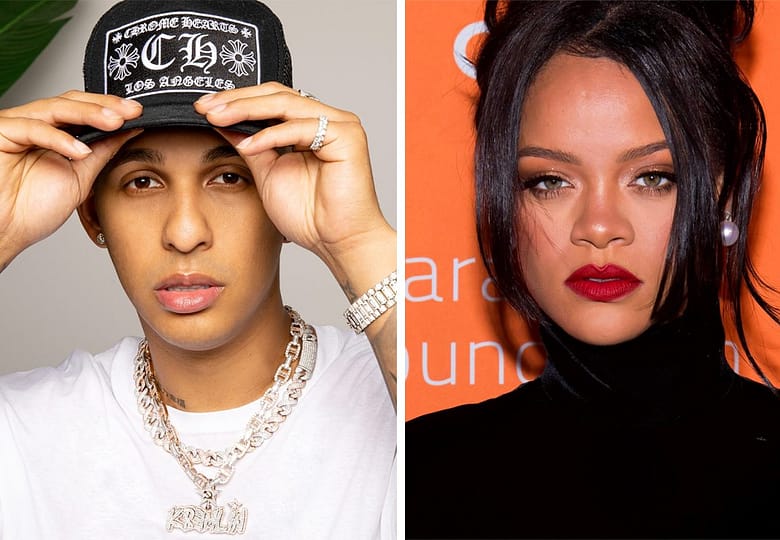 rvssian-says-he-worked-on-rihanna's-upcoming-dancehall-album