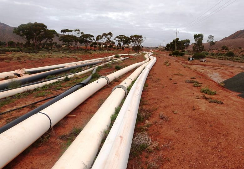 kenya-declines-uganda’s-request-to-use-oil-pipelines