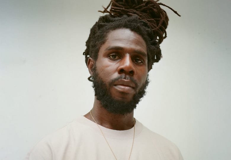 chronixx-calls-out-spotify-over-fake-uploads,-says-no-new-music-“for-the-near-future”