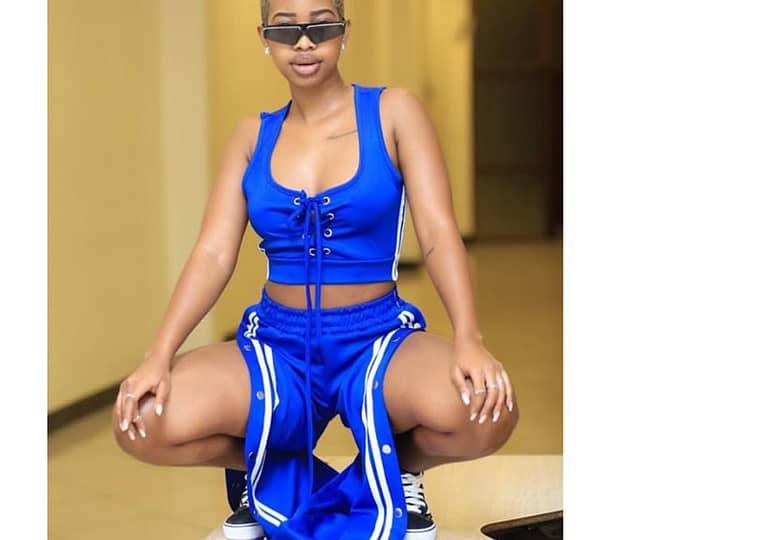 celebrity-style:-i-don’t-get-the-fuss-about-waist-beads-–-etania