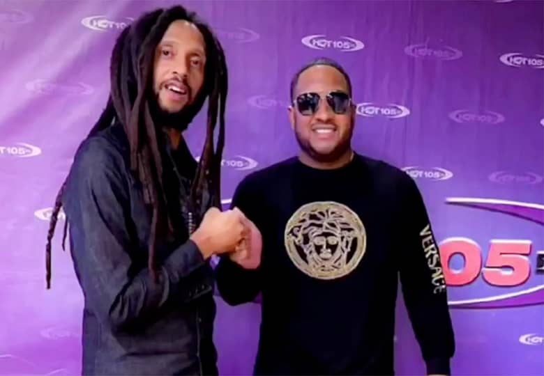 interview:-vision-alexander-talks-writing-with-julian-marley-for-grammy-nominated-'colors-of-royal'-album