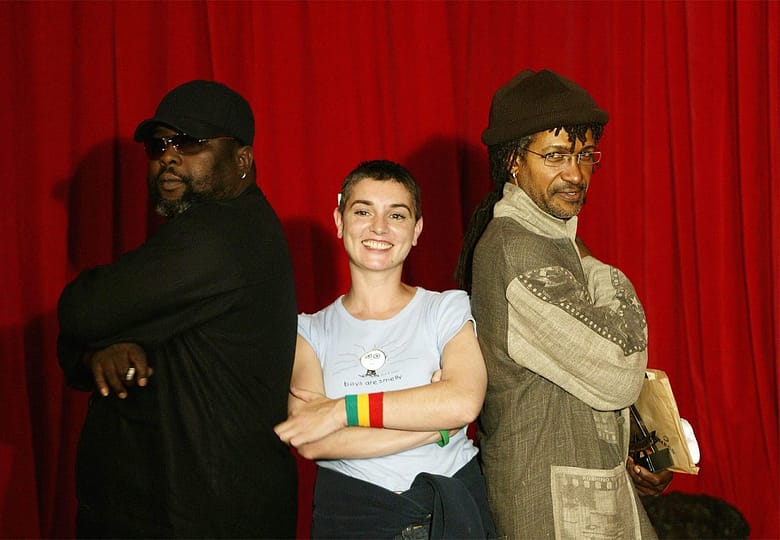 sly-dunbar-remembers-sinead-o’connor-and-her-love-affair-with-jamaica