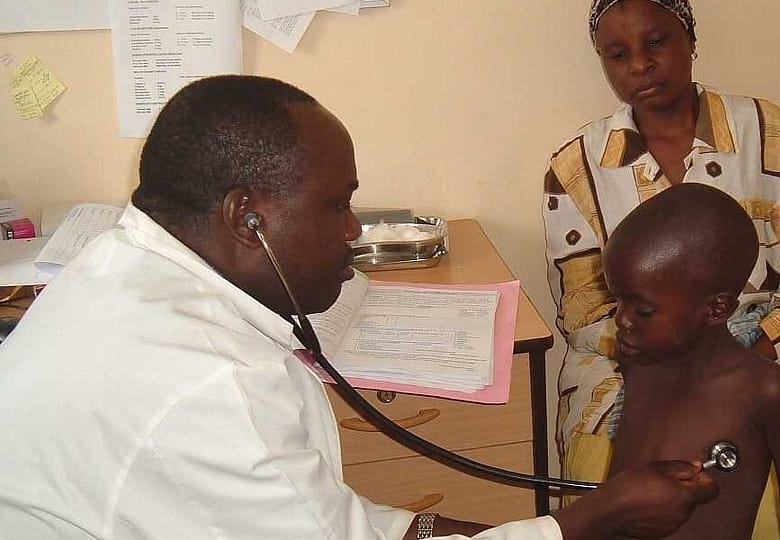 uganda-plans-to-export-doctors-to-rwanda-–-the-hoima-post-–-news