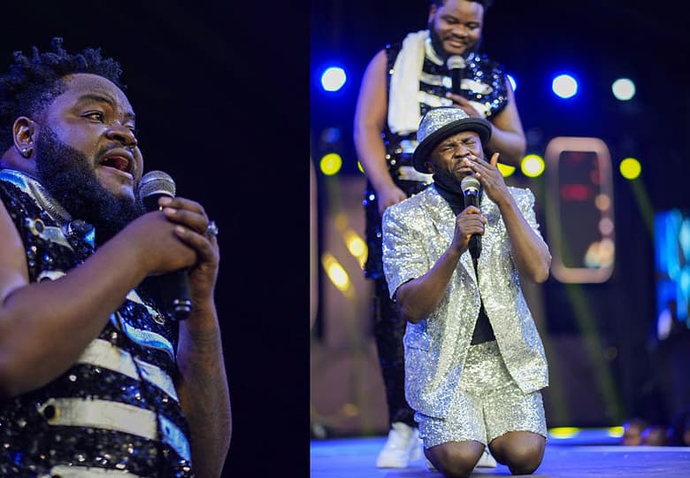 revellers-laugh-tears-out-as-madrat-and-chiko-put-up-thrilling-show