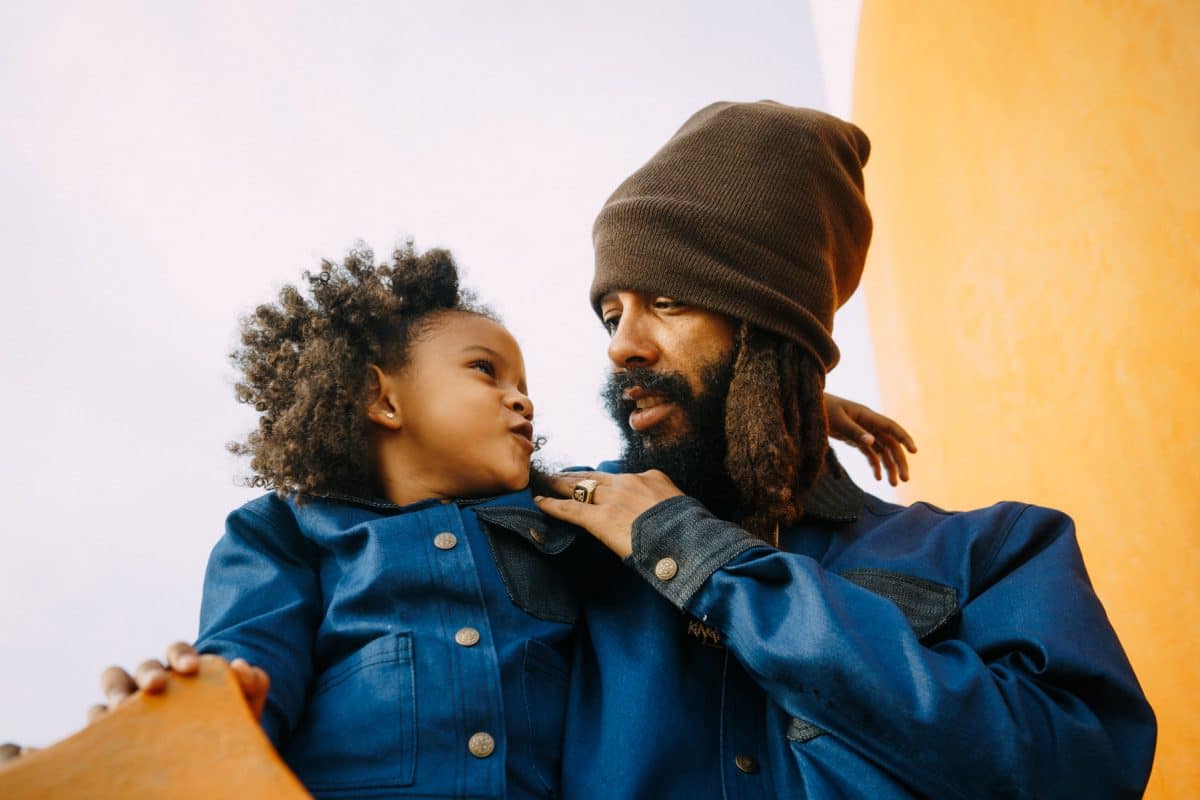 protoje-to-release-children's-book-inspired-by-daughter-yara
