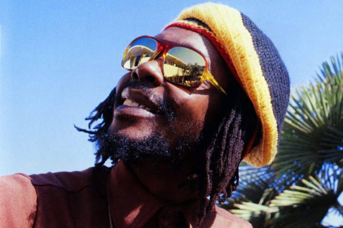 peter-tosh-chronicles:-the-time-nigerian-police-extorted-money-from-him-on-first-trip-to-africa