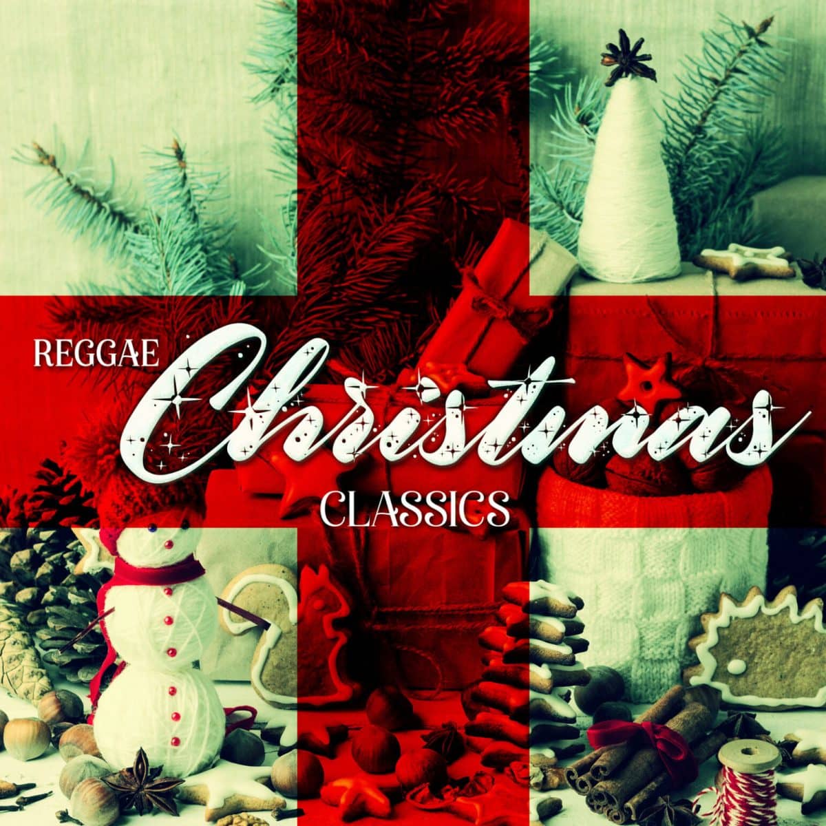 christopher-martin,-nadine-sutherland-and-more-offer-‘reggae-christmas-classics’