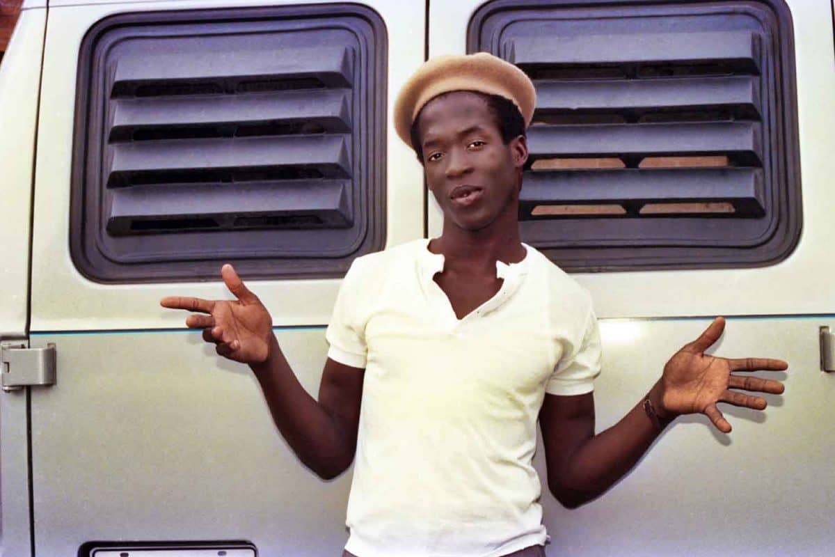 the-death-of-tenor-saw:-here’s-what-actually-happened-to-the-dancehall-icon
