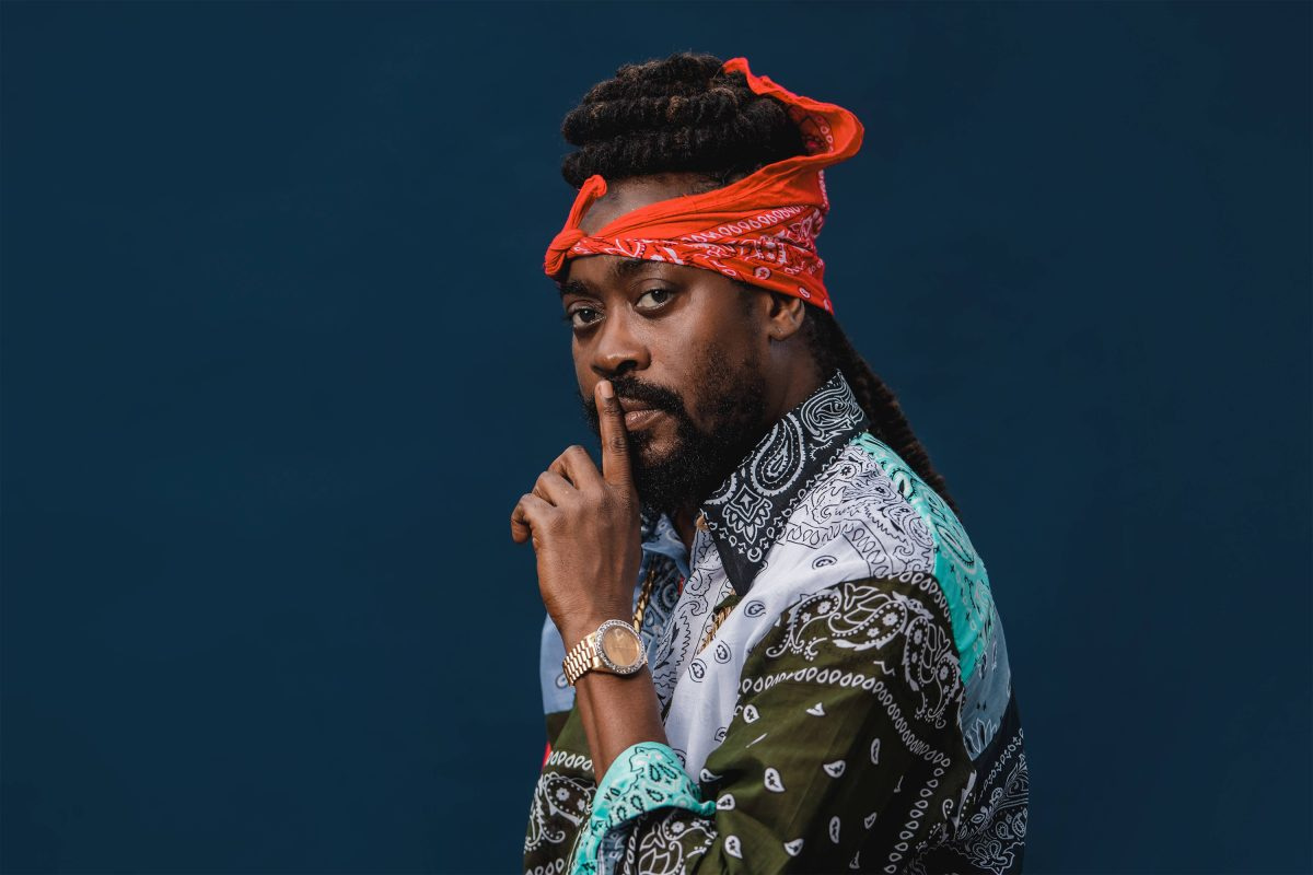 beenie-man-says-not-marrying-a-woman-you-love-is-'senseless'