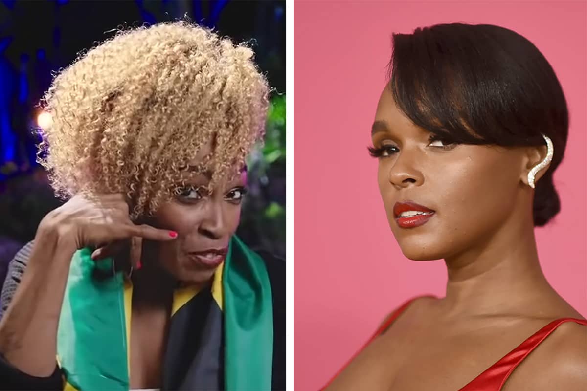 patra-hails-janelle-monae-as-an-“amazing-performer”