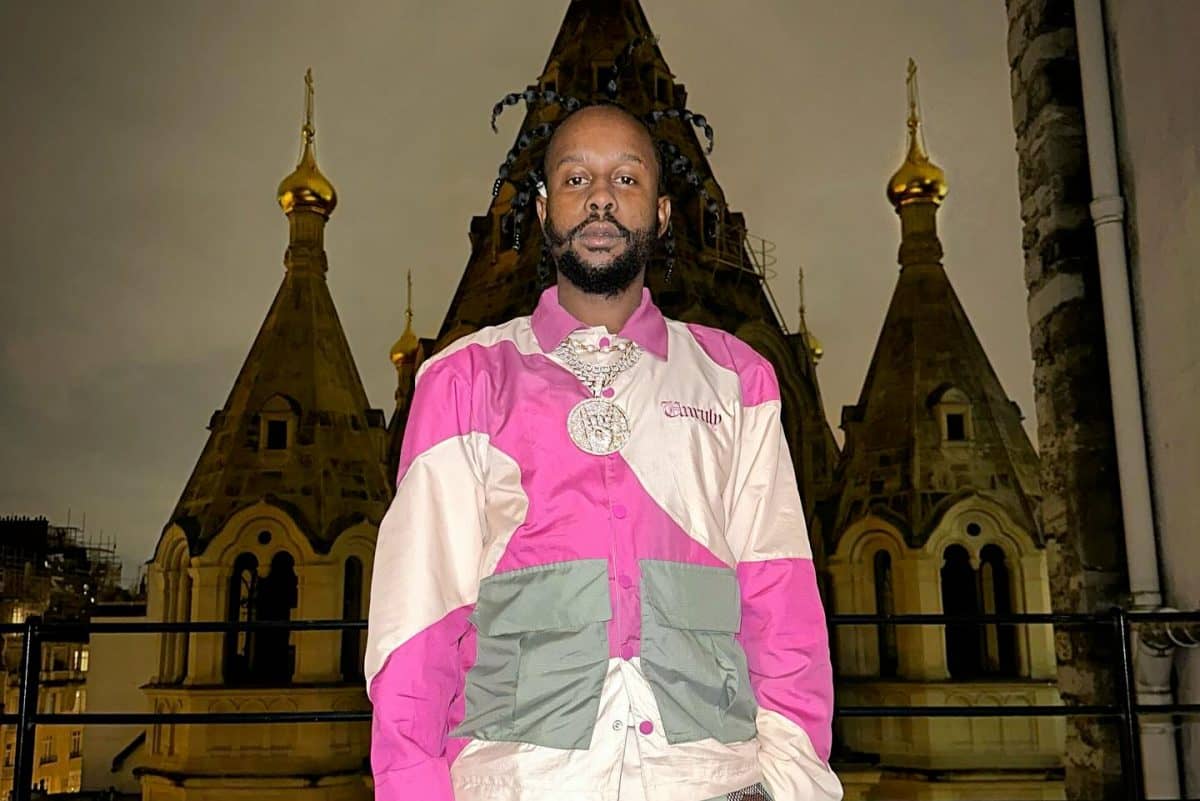 popcaan-releases-'best-mood'-mixtape-as-surprise-holiday-gift-for-fans