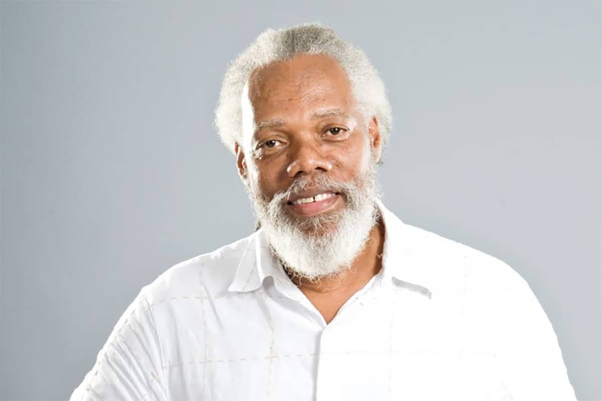remembering-michael-“ibo”-cooper:-his-thoughts-on-jamaican-artists-who-refuse-ip-and-business-advice