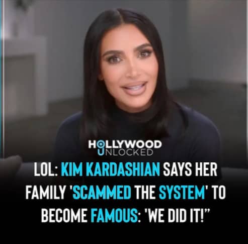 kim-kardashian-reflects-on-the-kardashian-family’s-rise-to-fame-as-the-kardashians-season-4-concludes-–-the-hoima-post-–