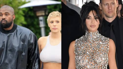 bianca-censori-reportedly-upset-over-kim-kardashian’s-comments-about-kanye-west’s-security