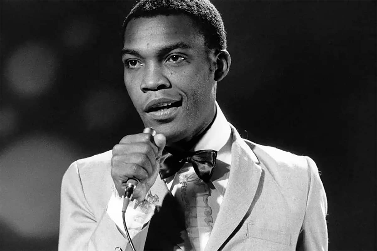 from-desmond-dekker-to-shaggy:-jamaican-artists-that-reached-no.-1-on-the-uk-chart