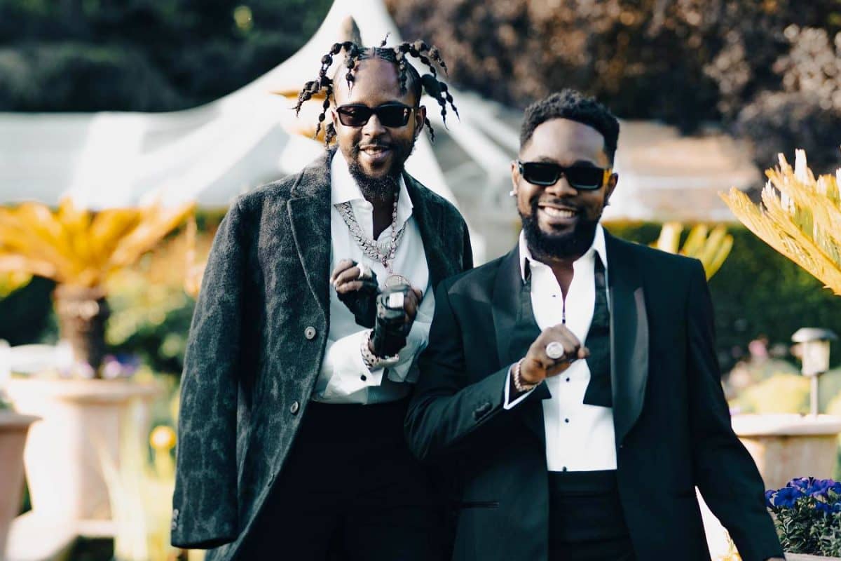 patoranking-recruits-popcaan-for-new-song-‘tonight’:-watch