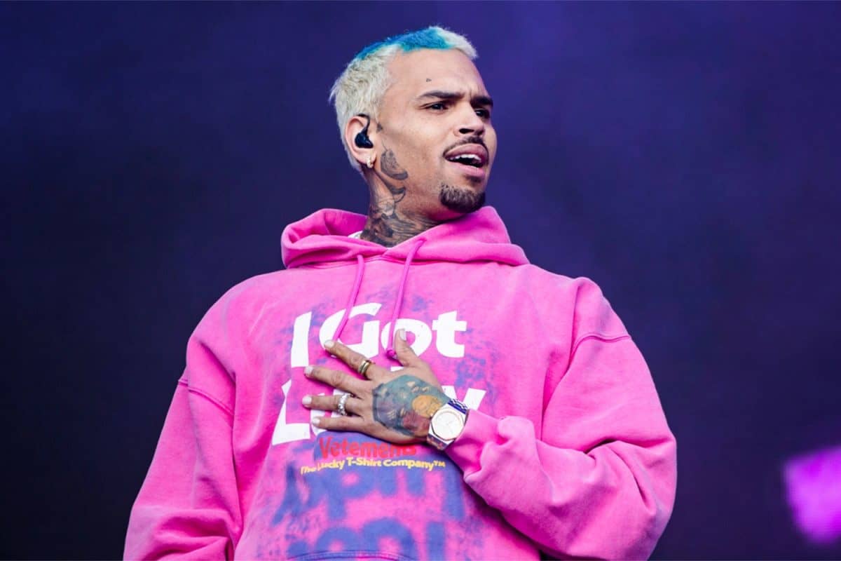 jamaicans-react-to-j$1.5-million-‘sky-vew’-ticket-price-for-chris-brown’s-kingston-concert