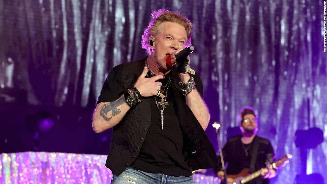 axl-rose-will-stop-tossing-mic-after-a-fan-was-reportedly-injured-|-cnn