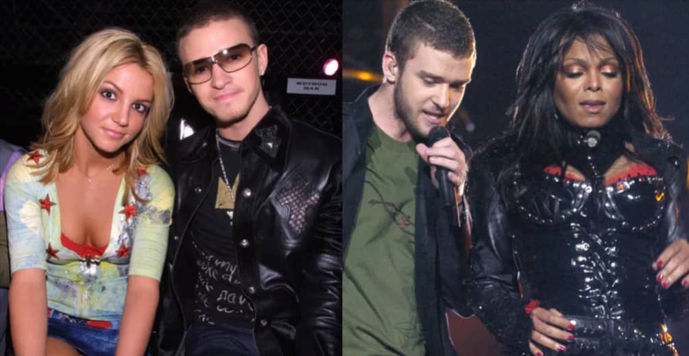 janet-jackson-and-britney-spears-allegedly-bond-over-shared-experiences-with-justin-timberlake