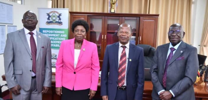 prof.-mary-okwakol-steps-down-as-chairperson-of-uganda-national-examinations-board