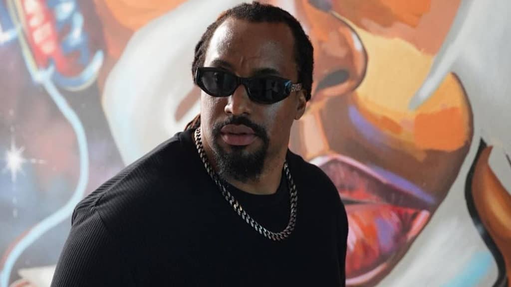 navio’s-latest-song-‘mad’-displays-top-notch-production
