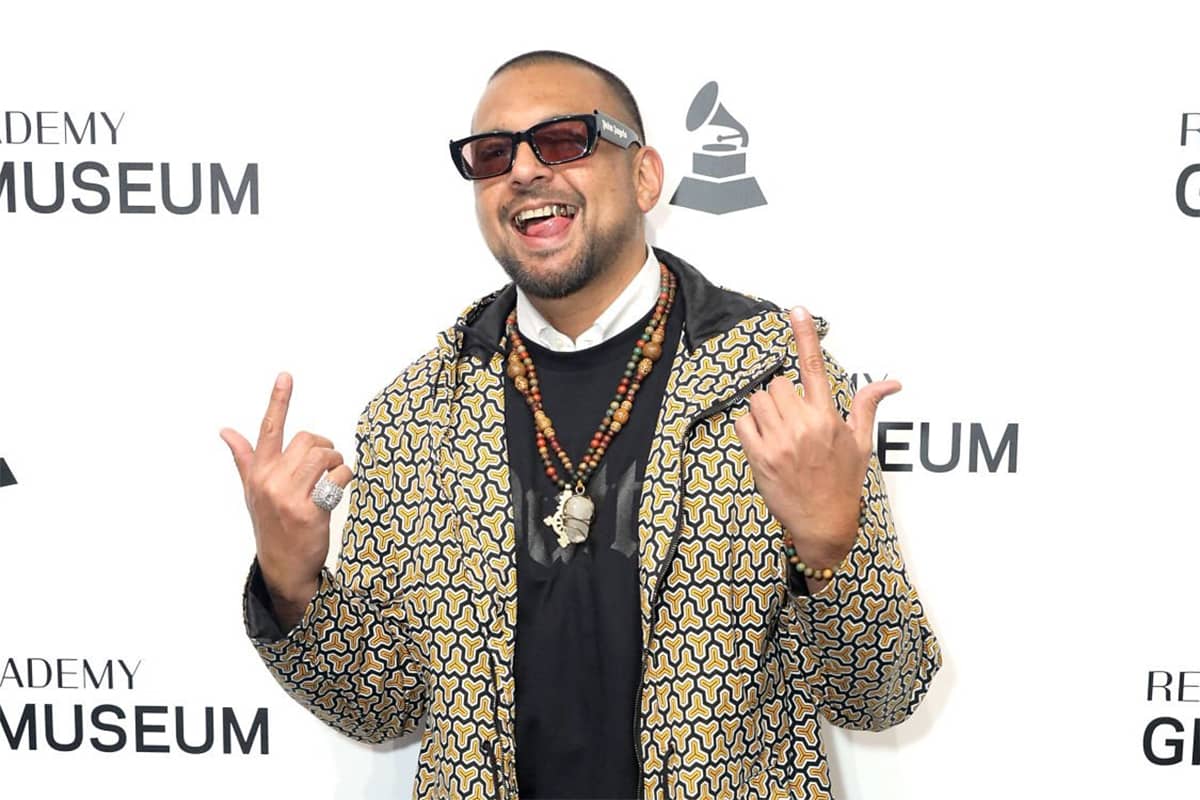 sean-paul-wants-dancehall-artists-to-tour-together:-“unify-and-push-to-the-world”