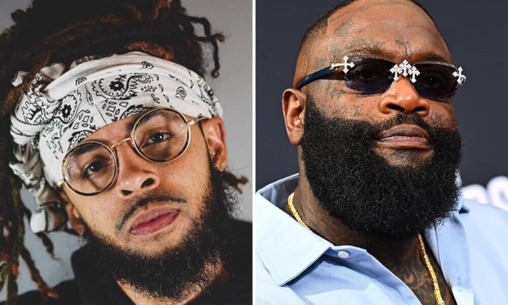 rick-ross-responds-to-dee-1’s-diss,-accuses-him-of-seeking-viral-fame