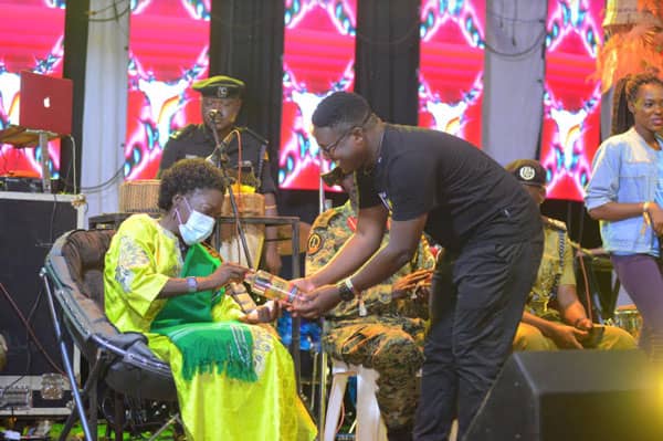 kadaga-applauds-2023-nyege-nyege-festival-attendees-for-boosting-local-economy