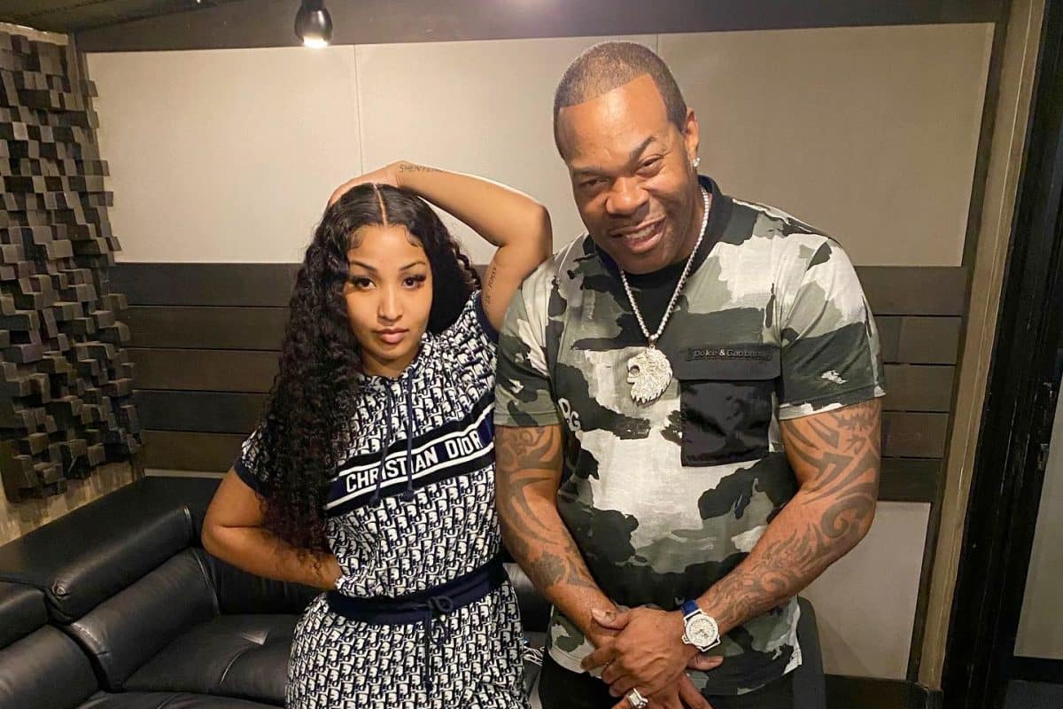 shenseea-on-feature-packed-tracklist-for-busta-rhymes’-new-album-'blockbusta'