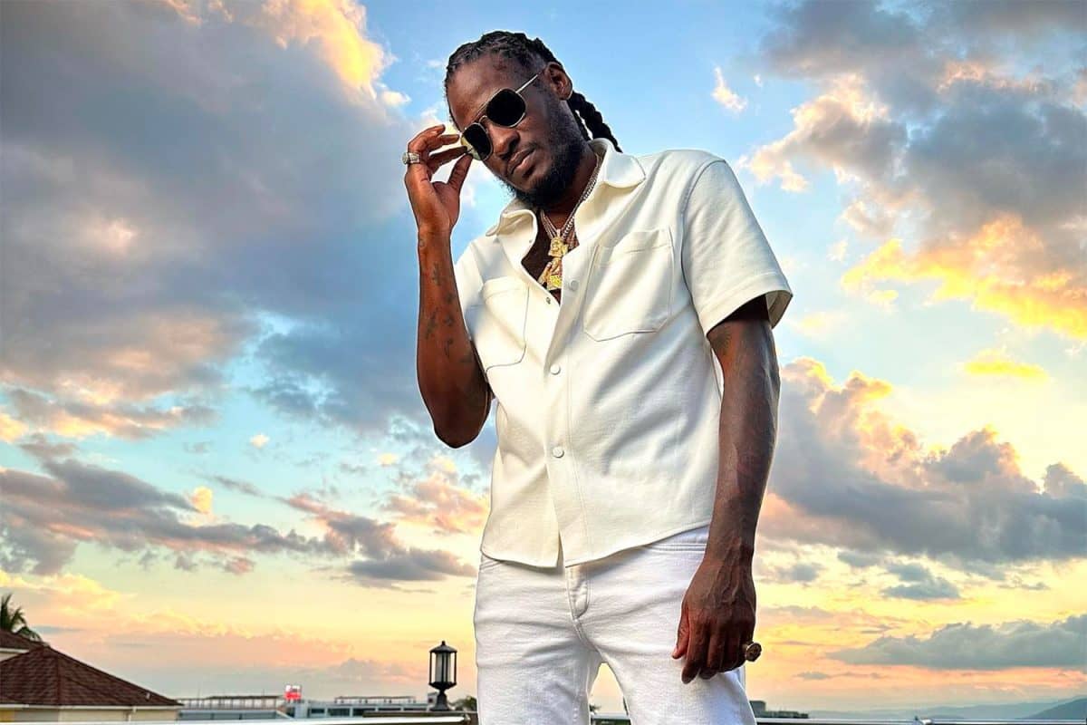 aidonia-calls-for-unity-in-dancehall