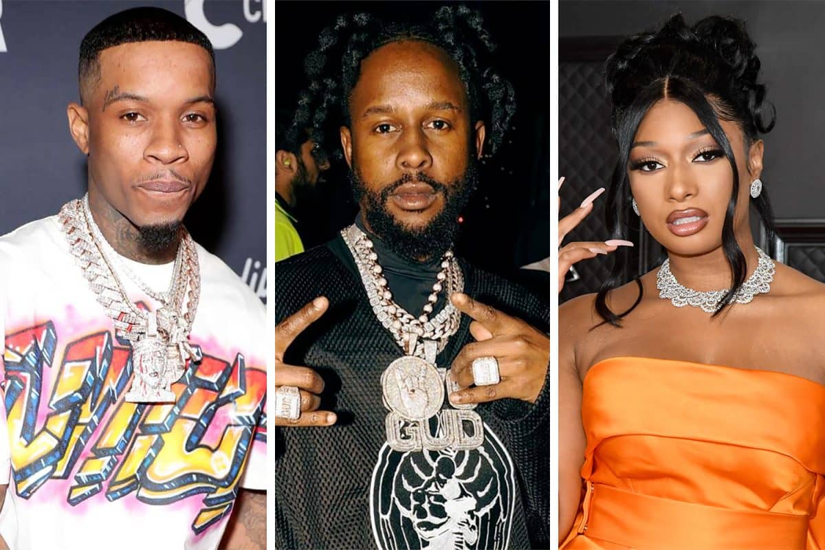 popcaan-supports-tory-lanez-following-10-year-sentence-for-shooting-megan-thee-stallion