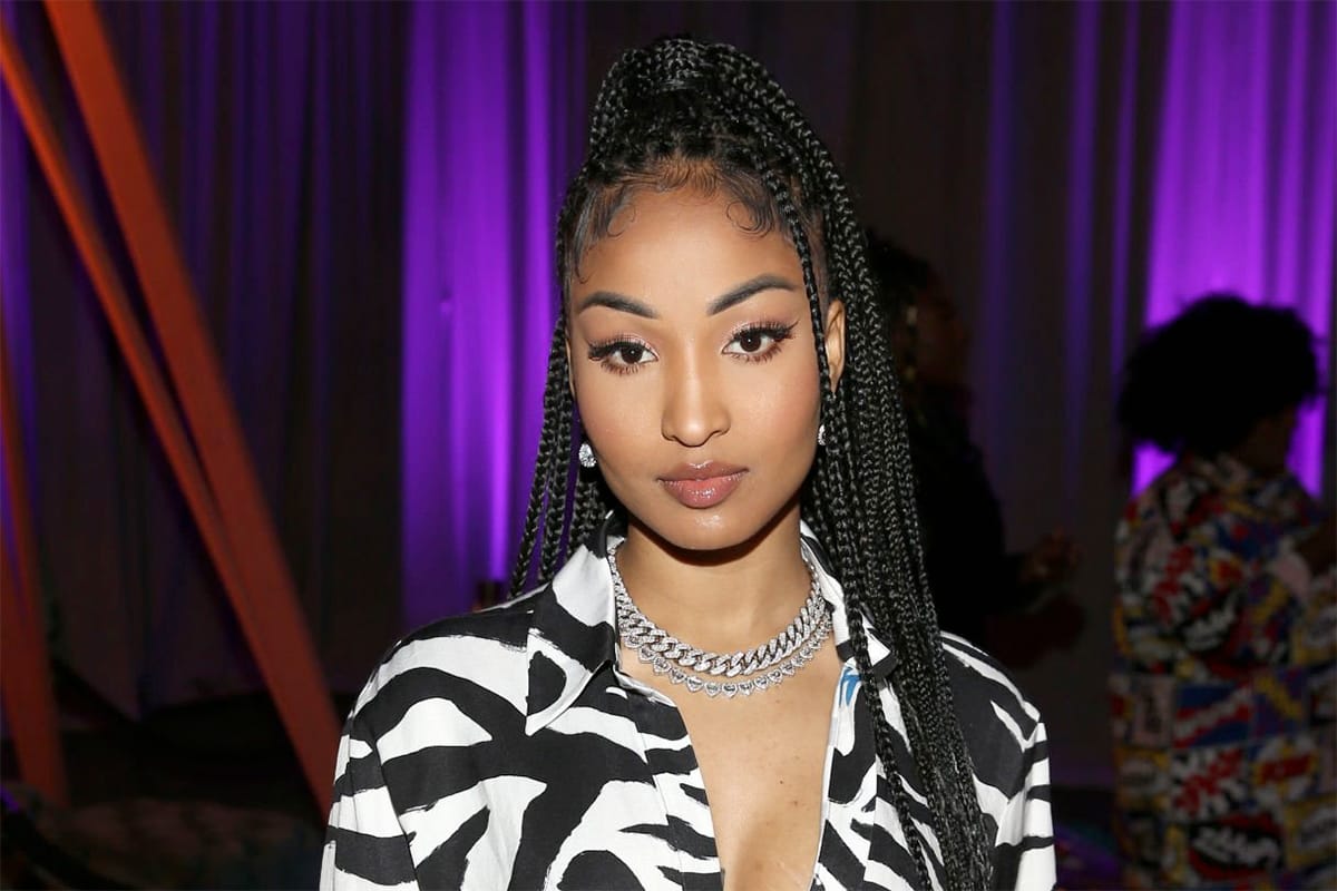 shenseea-reaches-settlement-with-stephanie-sarley-to-end-copyright-lawsuit-over-music-video