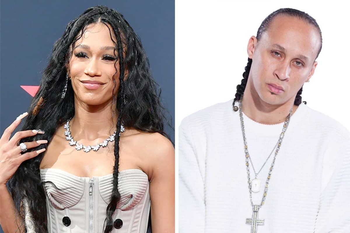 bia-nods-red-rat-in-new-dancehall-song-‘oh-no’,-but-where’s-the-shenseea-collab?