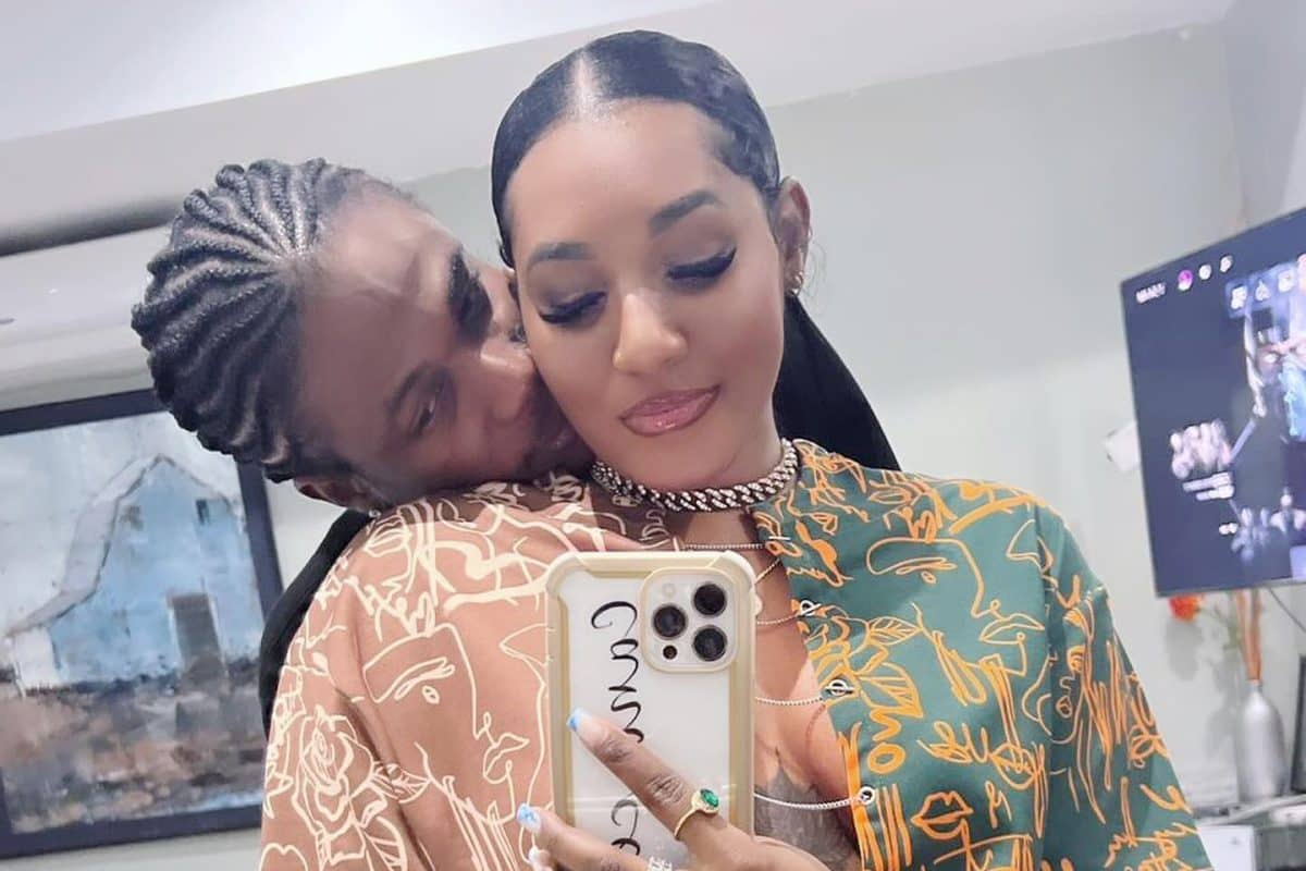 masickaâ€™s-girlfriend-looks-back-on-their-journey-for-his-30th-birthday