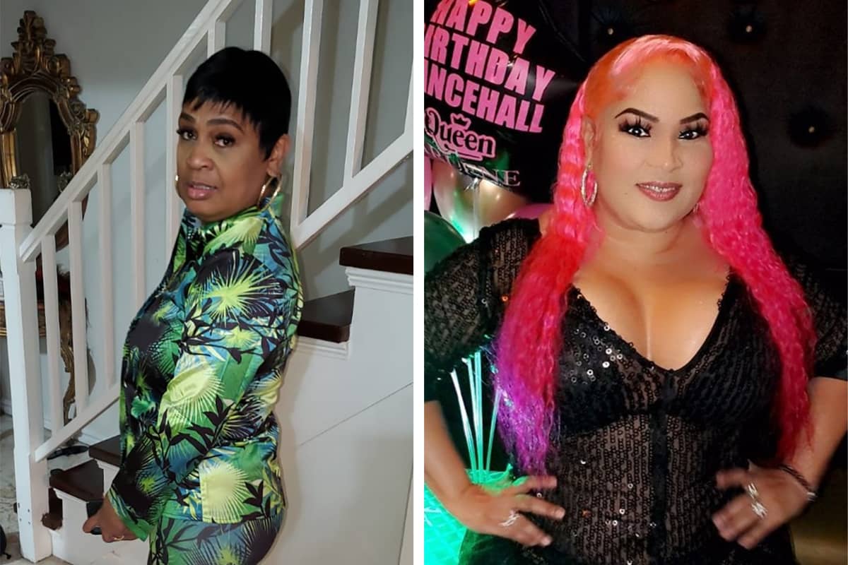 dancehall-queen-carlene-mourns-the-loss-of-sister-‘pinky’