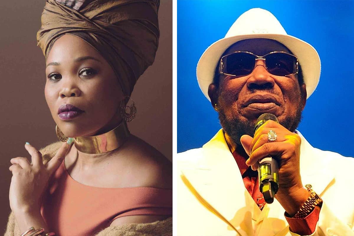 queen-ifrica-claims-she-was-raped-by-father,-ska-singer-derrick-morgan