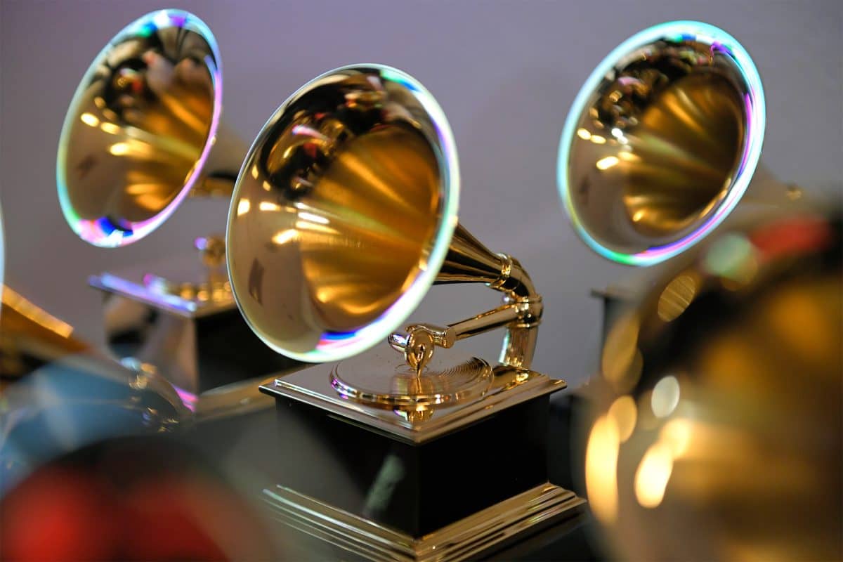 grammy-awards-2024:-our-predictions-for-'best-reggae-album'-nominees