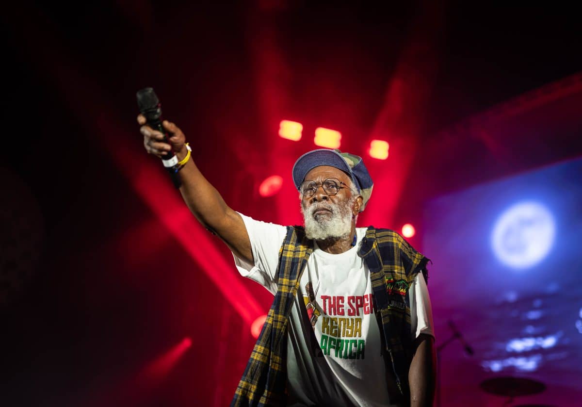 interview:-burning-spear-on-his-grammy-nominated-comeback-with-'no-destroyer'