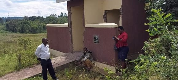 thieves-steal-pit-latrine-doors-in-butenga-sub-county-–-the-hoima-post-–-news