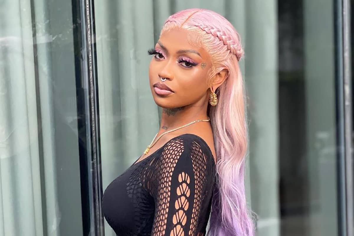 jada-kingdom-releases-diss-track-but-ends-war-with-stefflon-don-due-to-her-relationship-with-pardi-fontaine