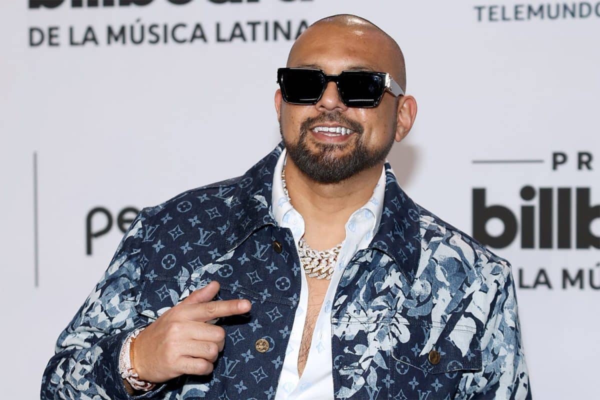 sean-paul,-spice,-popcaan-and-more-jamaican-stars-react-to-massive-earthquake